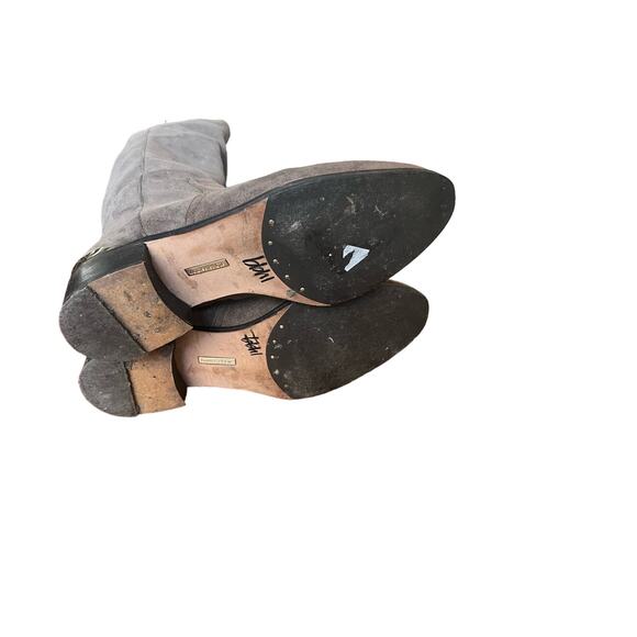 LOUISE ET CIE GY Size 7.5 BOOT - Picture 7 of 7